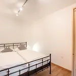 Zur Hackenschmiede Apartamento Mauterndorf (Salzburg)