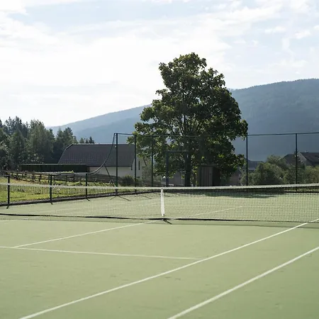 Zur Hackenschmiede Mauterndorf (Salzburg)