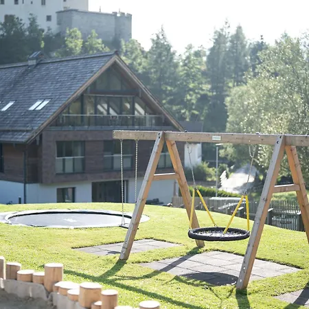 Zur Hackenschmiede *