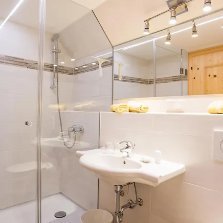 Zur Hackenschmiede Mauterndorf (Salzburg)