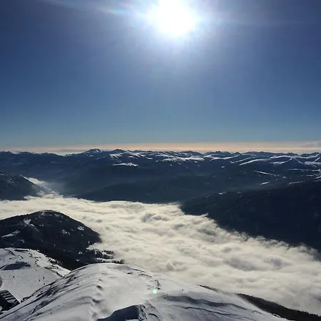 Zur Hackenschmiede *