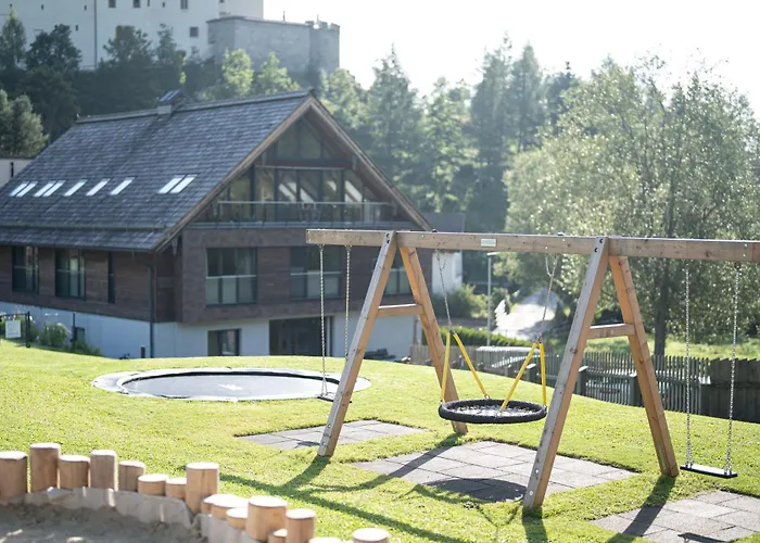 Zur Hackenschmiede *