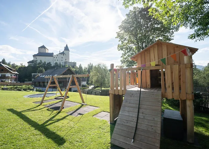 Zur Hackenschmiede *